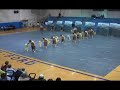 Spring-Ford Indoor Guard Home Show