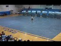 Spring-Ford Indoor Guard Home Show