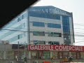 INCHIRIERE Spatii comerciale 