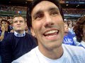 Pumas francia resumen (partido inaugural)