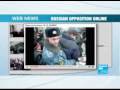 Thai Web users clash over PM nomination Thai Web users clash over PM nomination