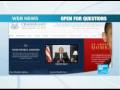 Thai Web users clash over PM nomination