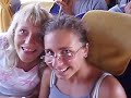 crazy bus