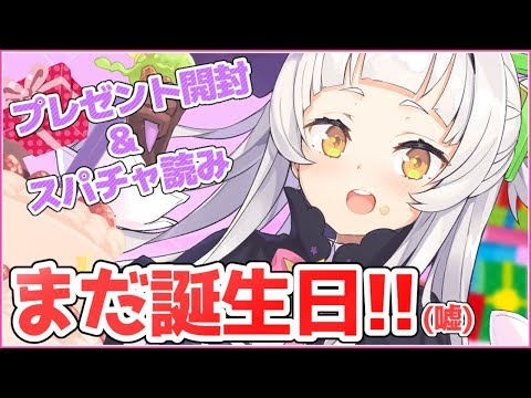 動画