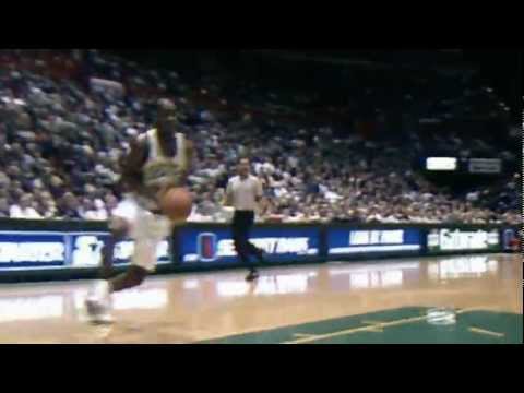 Payton - Take a look at some throwback highlights of