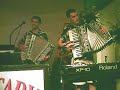Jack Tady & JTB - Pretty Croation Girl Waltz