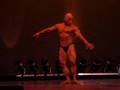 show 2007