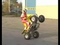ltz z400 suzuki quad atv france yfz450 yfz yamaha raptor 700