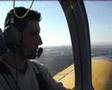 Curso Piloto