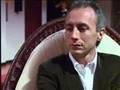 Re: TRAVAGLIOhai rotto i coglioni vs SIGNORAGGIO (Teramo)