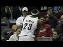 LeBron James imparable capitulo 5