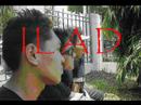 ilad brotherhood2