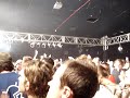 dave clarke playing 
