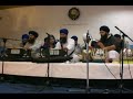 Part2 Duisburg Gurdwara 06.04.2008 Part2 Duisburg Gurdwara 06.04.2008