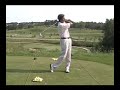 Mark Egly, PGA Professional, Golf Swing Instruction