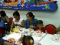 bday6