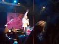 Concerto Mika Milano Alcatraz - Big girl