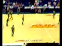 FEU vs AdMU season 71 FEU vs AdMU season 71