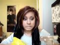 MAKEUPBYMEL Parody (msfililocalola contest entry)