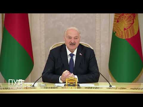 Первый. Главное. 22.10.26.