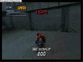 videos de Tony Hawk's Pro Skater 2- Tony Hawk Career part 2
