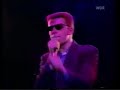Madness - The Prince