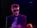 Madness - The Prince