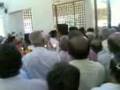 videos de H. H Karakkin's Visit Parumala Church