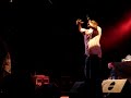 De La Soul De La Soul