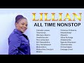 Download Lillian Nabaasa Alltimes Gospel Nonstop 2021 Mp3 Song
