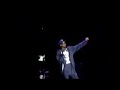 Snoop Dogg - I Wanna F**k You @ Siemens Arena, Vilnius Snoop Dogg - I Wanna F**k You @ Siemens Arena, Vilnius