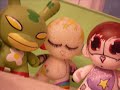 Dunnys, Munnys and Bubblegum