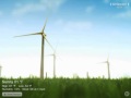 Video ansehen