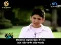 Anasheed Nawir Darbi