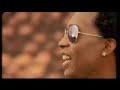 (MRGARYMIX)   JOSSEPH AMIGA