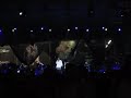 Antonello Venditti a Reggio Calabria Notte prima degli esami Antonello Venditti a Reggio Calabria Notte prima degli esami
