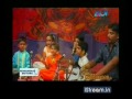 Asianetcablevision