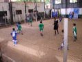 Juventud vs El Talar, cat 2000, 2009