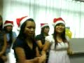NIIT srwak - XMAS