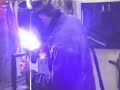 Ravenna Lavorazioni meccaniche conto terzi Ravenna Lavorazioni meccaniche conto terzi