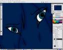 Picture for Shay - Coloration