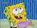 Spongebob Schwammkopf - Rückkehr der Superhelden
