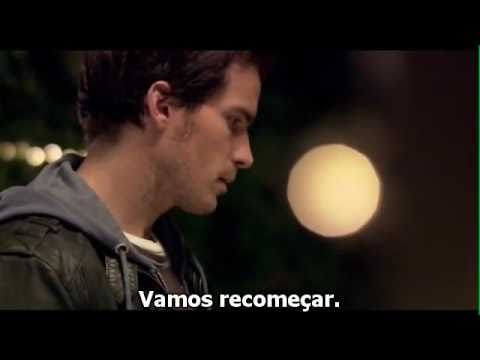 Imagem de Amostra do You Tube