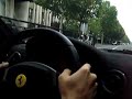 Stradale 2