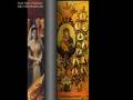 ДУХ.ГЕНОЦИД- ОБРЕЗАННАЯ МНОГАЯ ЛЕТА