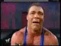 y2j-chris-jerico-save-us-customized-titantron.html