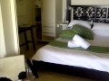 Watego's Beach Villa 25:9:2011.3GP
