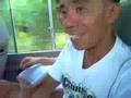 sir doroteo singing