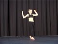 danse valence casette 04 part 03 Jazz danse valence casette 04 part 03 Jazz