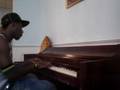 Blake-medley-iKnow-i